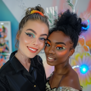 BeautyFest